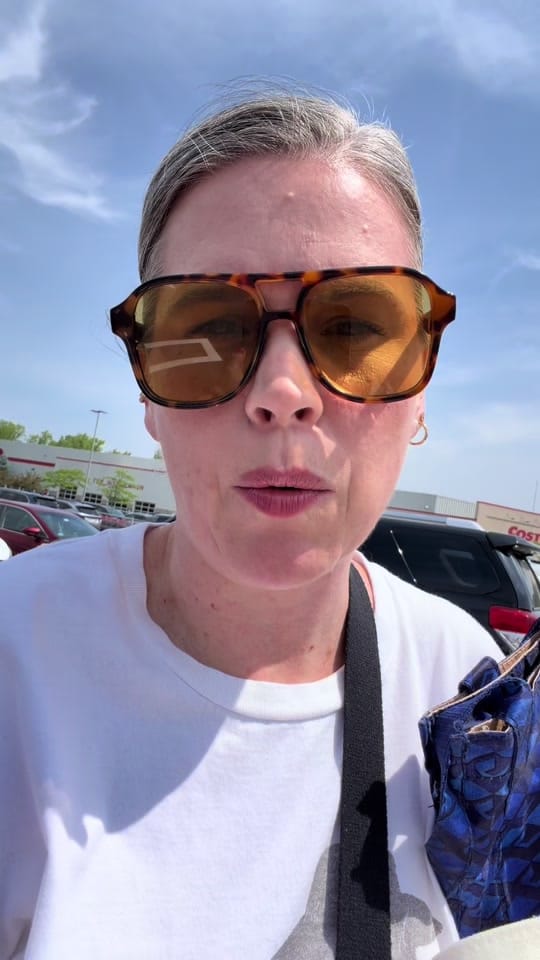 Post 6 by HeatherFromBoston on TikTok (video)