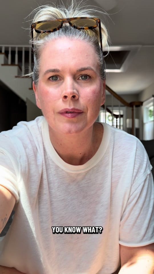 Post 2 by HeatherFromBoston on TikTok (video)