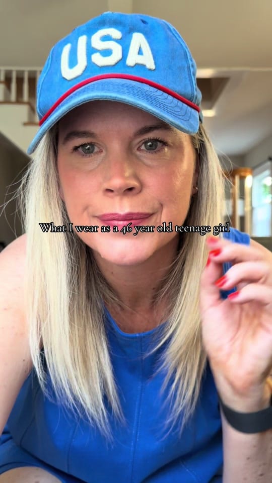 Post 10 by HeatherFromBoston on TikTok (video)