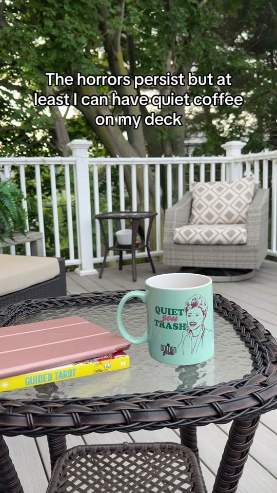 Post 1 by HeatherFromBoston on TikTok (video)