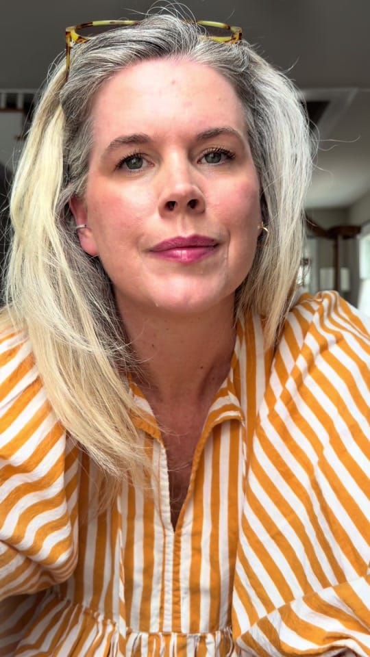 Post 3 by HeatherFromBoston on TikTok (video)