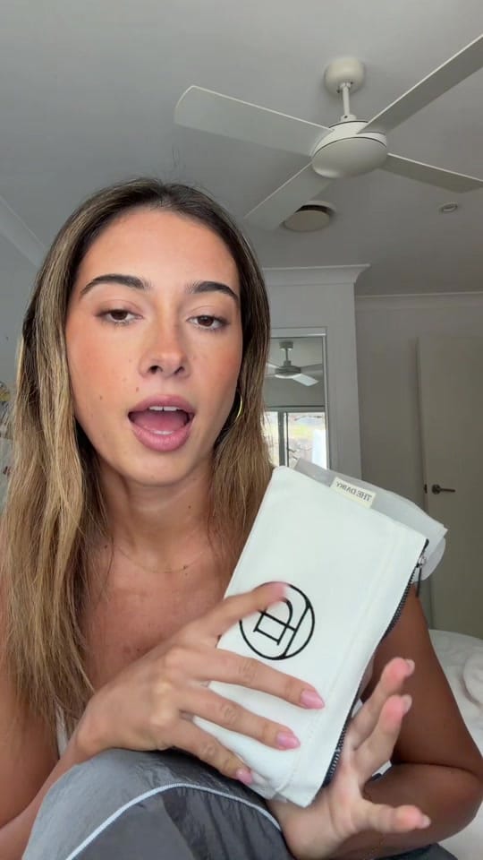 Post 8 by Charli Tas on TikTok (video)