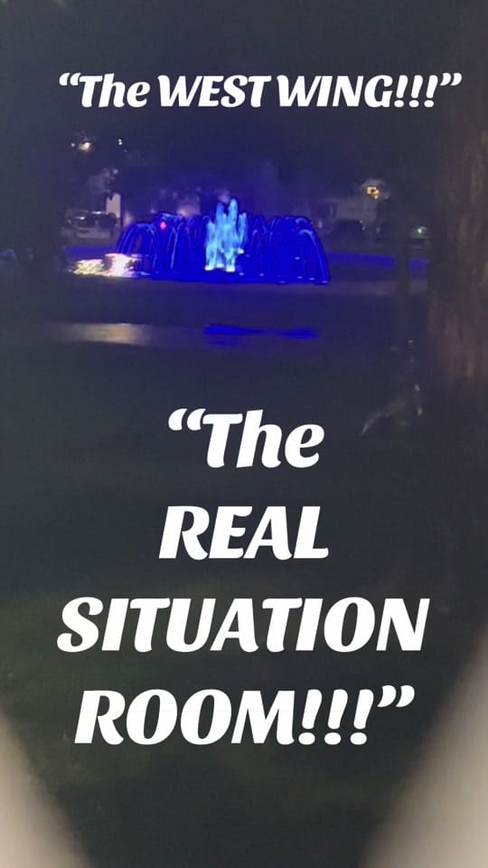Post 1 by Evangelist Mike Dyal on TikTok (video)
