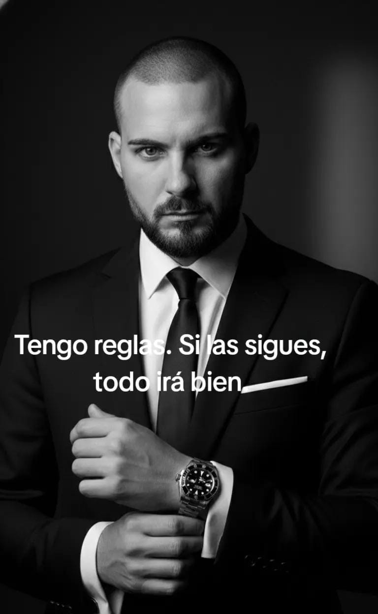 Post 4 by Jiménez on TikTok (video)