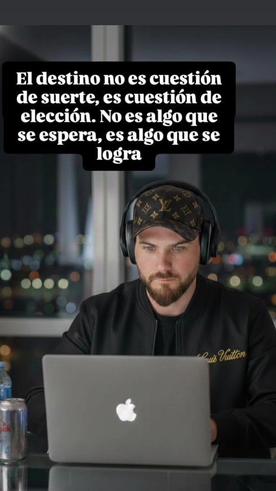 Post 3 by Jiménez on TikTok (video)