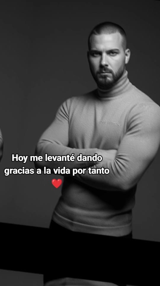 Post 5 by Jiménez on TikTok (video)
