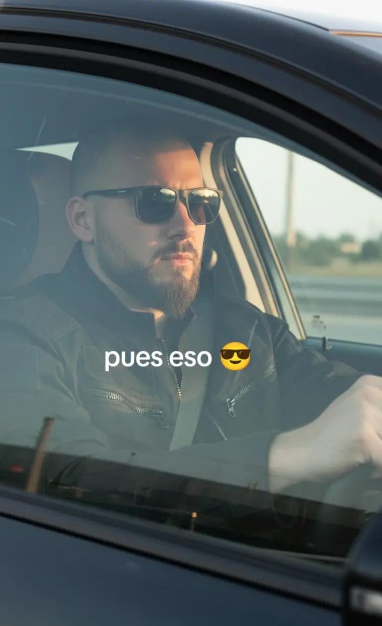 Post 2 by Jiménez on TikTok (video)