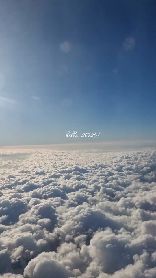Post 5 by Blair Villanueva on TikTok (video)