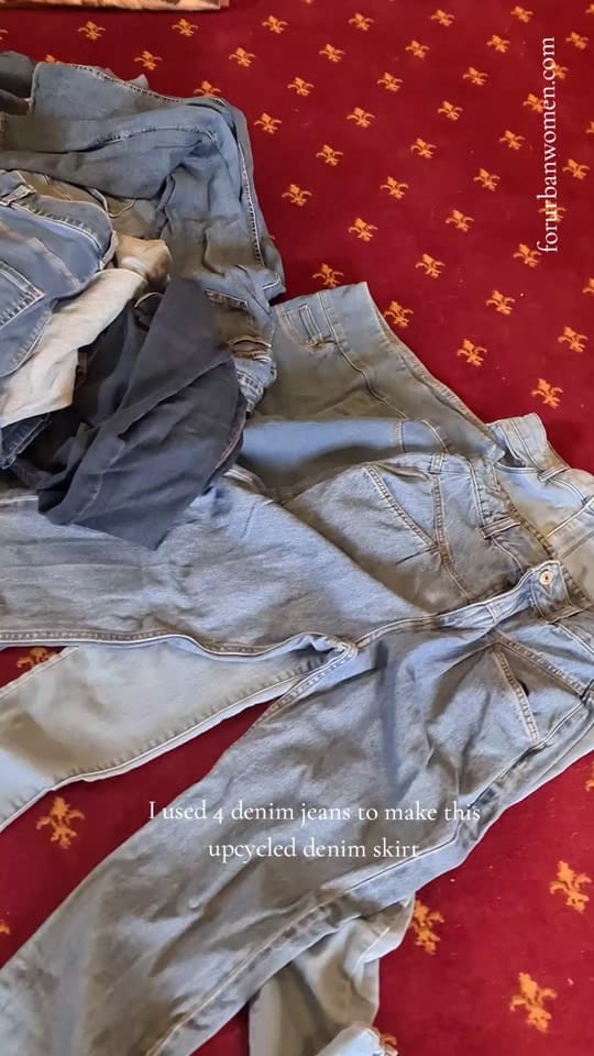 Post 10 by Blair Villanueva on TikTok (video)