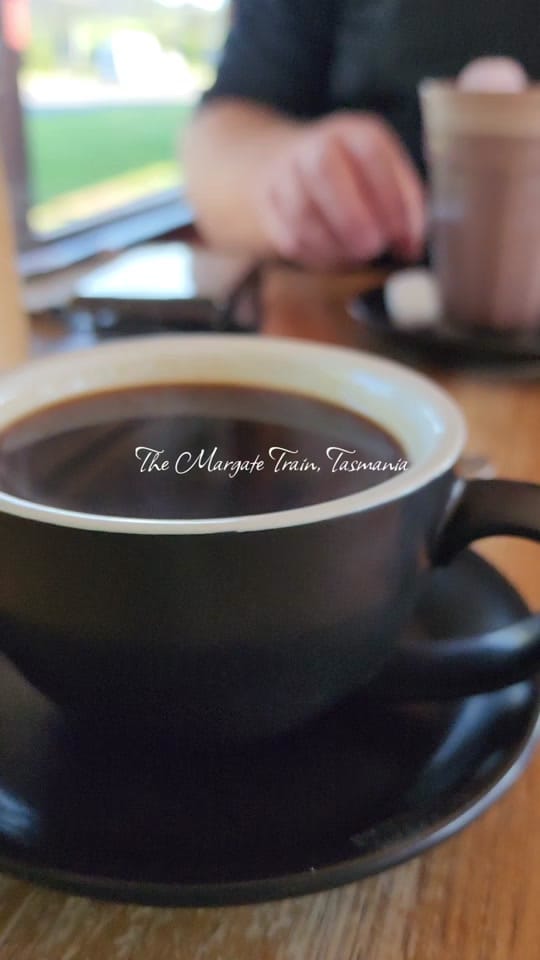 Post 4 by Blair Villanueva on TikTok (video)