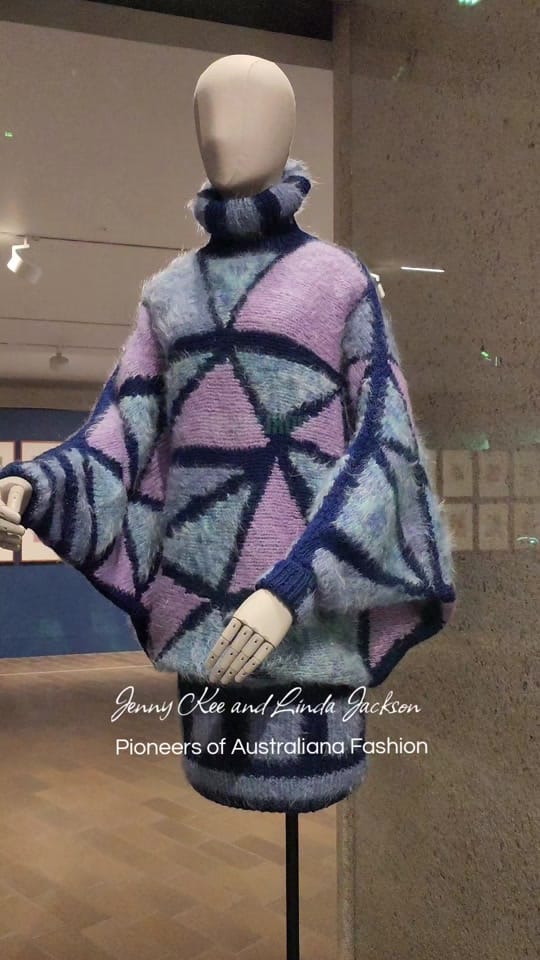 Post 3 by Blair Villanueva on TikTok (video)