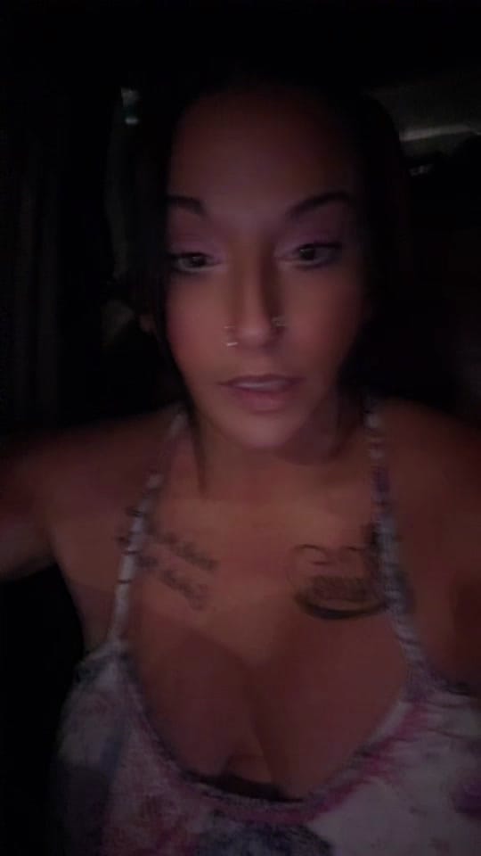 Post 3 by sicilian_queen1982🇺🇸🇮🇹🍃 on TikTok (video)
