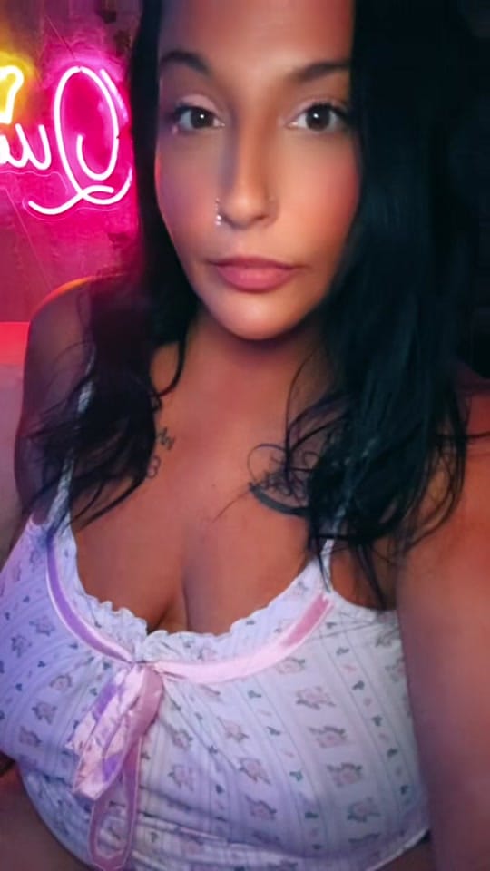 Post 7 by sicilian_queen1982🇺🇸🇮🇹🍃 on TikTok (video)