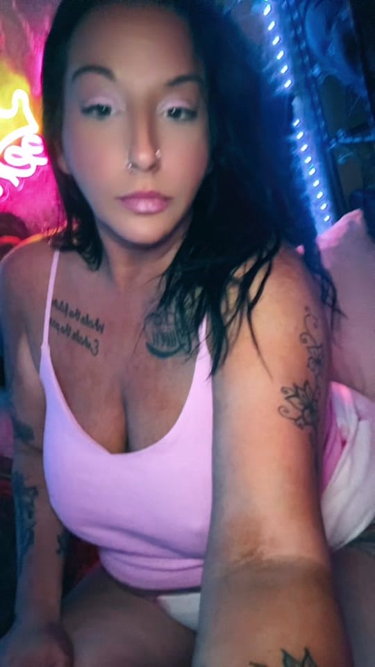 Post 10 by sicilian_queen1982🇺🇸🇮🇹🍃 on TikTok (video)