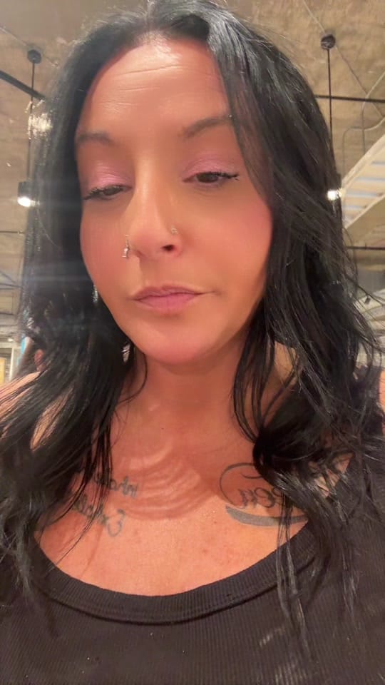 Post 9 by sicilian_queen1982🇺🇸🇮🇹🍃 on TikTok (video)