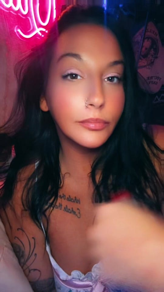 Post 5 by sicilian_queen1982🇺🇸🇮🇹🍃 on TikTok (video)