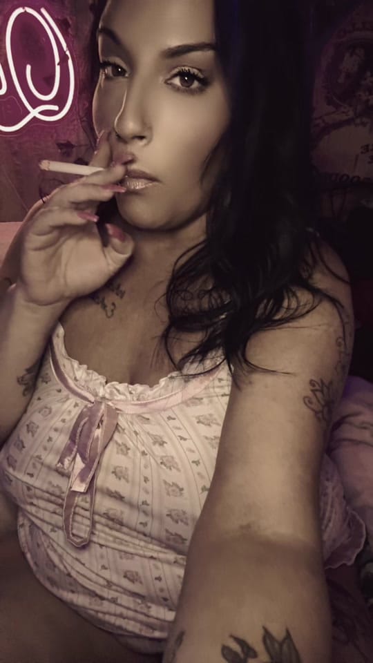 Post 8 by sicilian_queen1982🇺🇸🇮🇹🍃 on TikTok (video)