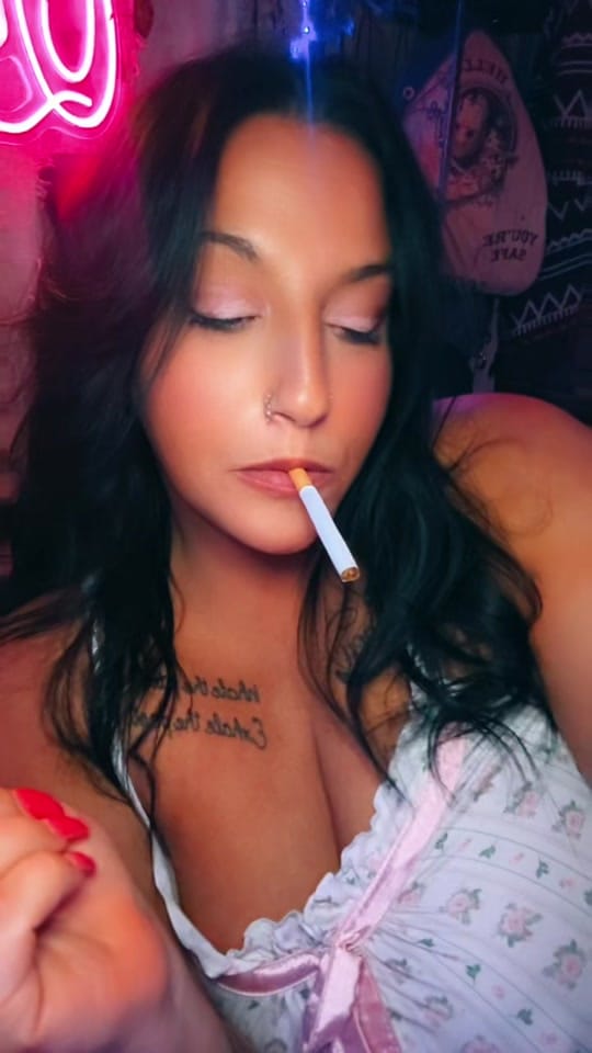 Post 6 by sicilian_queen1982🇺🇸🇮🇹🍃 on TikTok (video)