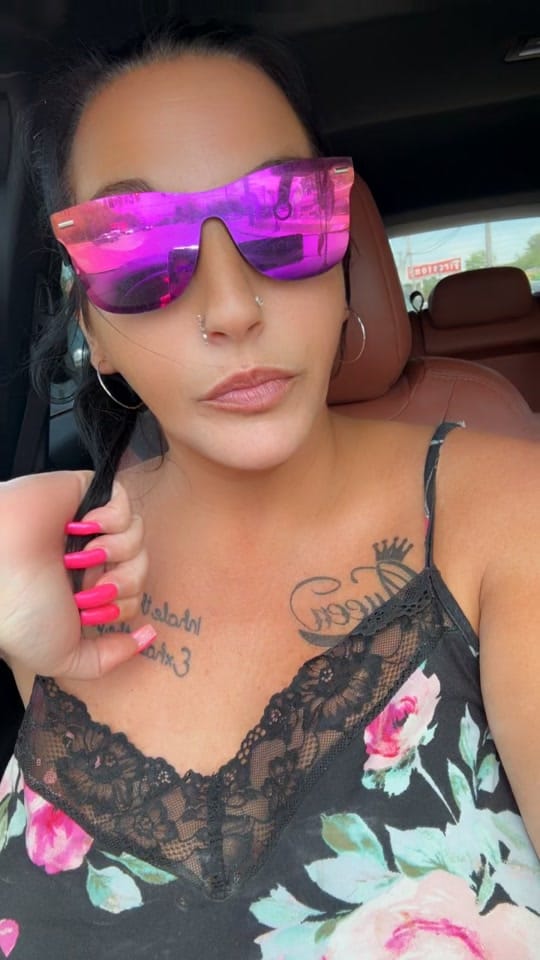 Post 4 by sicilian_queen1982🇺🇸🇮🇹🍃 on TikTok (video)
