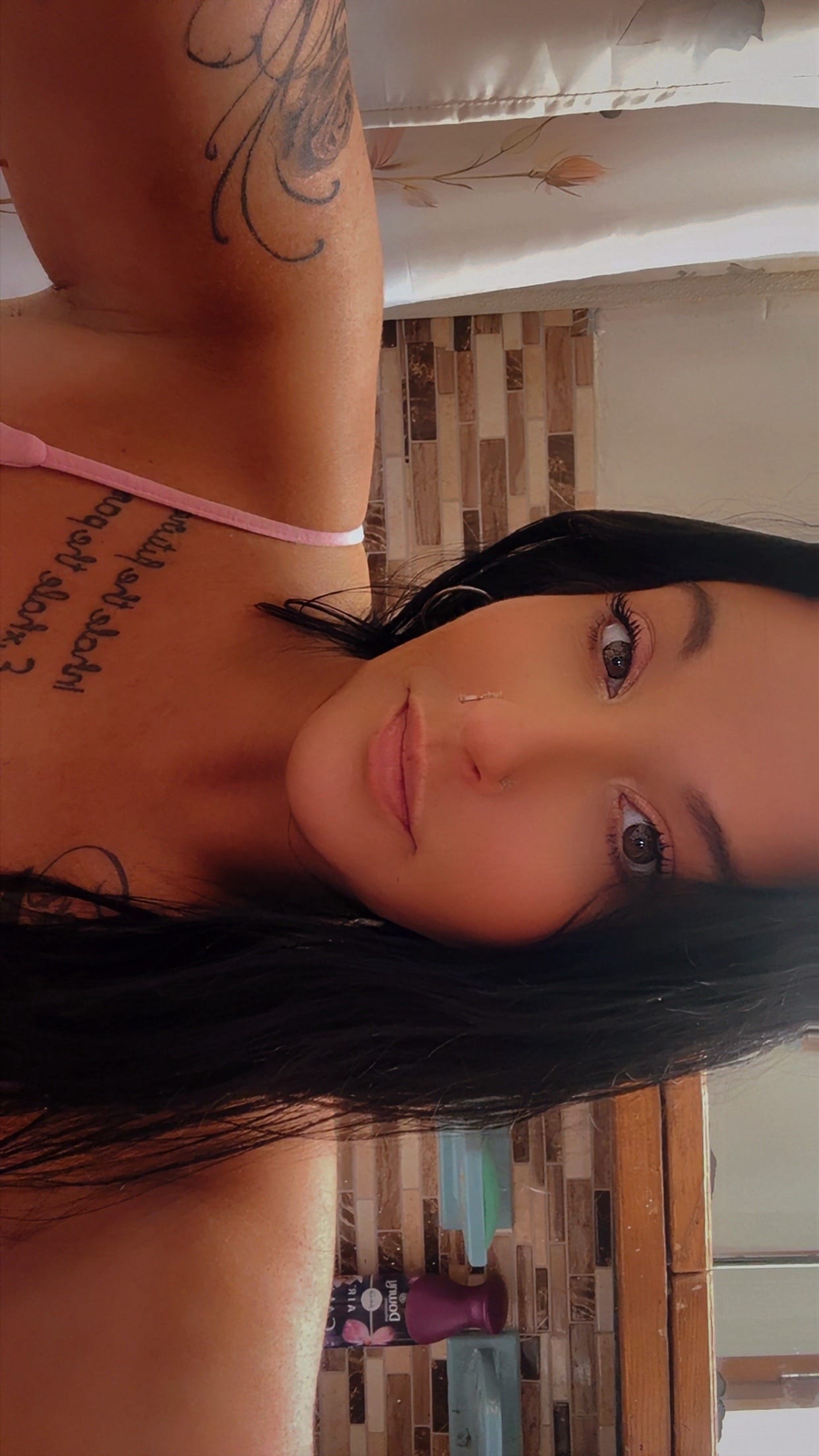 Post 2 by sicilian_queen1982🇺🇸🇮🇹🍃 on TikTok (video)