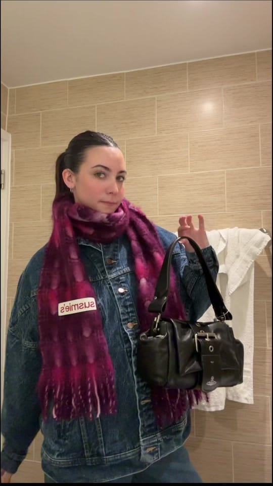 Post 8 by sydney on TikTok (video)