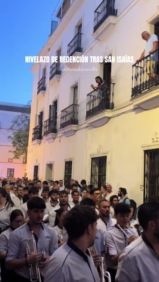 Post 9 by elcostaldesevilla on TikTok (video)