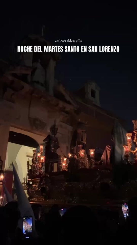 Post 5 by elcostaldesevilla on TikTok (video)