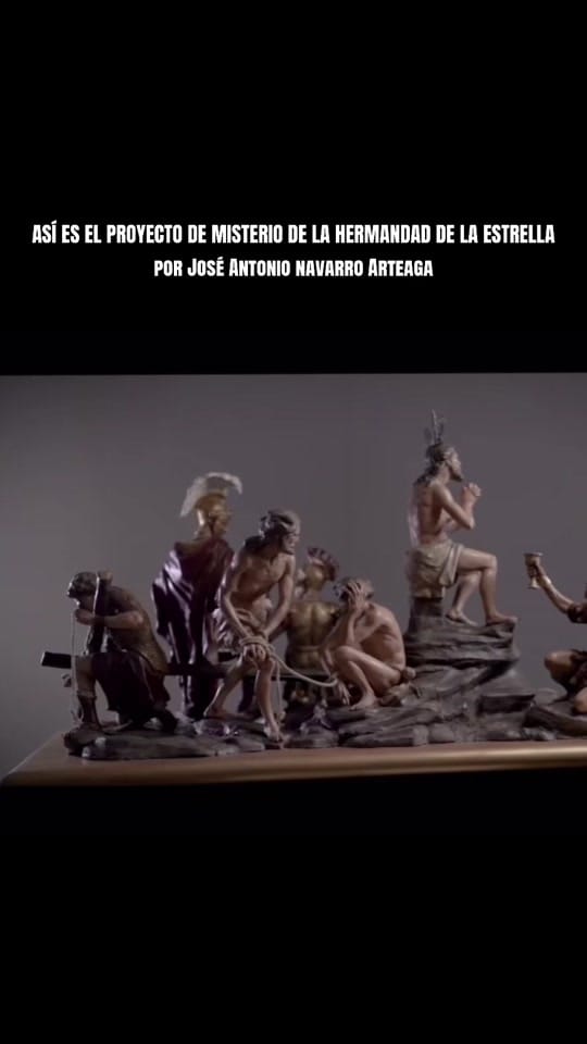 Post 6 by elcostaldesevilla on TikTok (video)