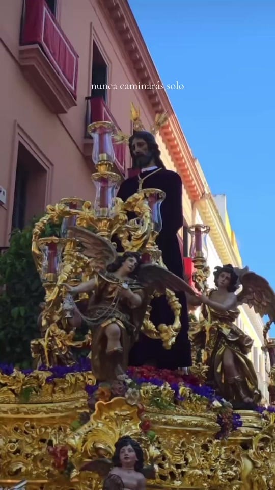 Post 2 by elcostaldesevilla on TikTok (video)