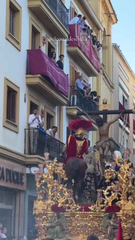 Post 1 by elcostaldesevilla on TikTok (video)