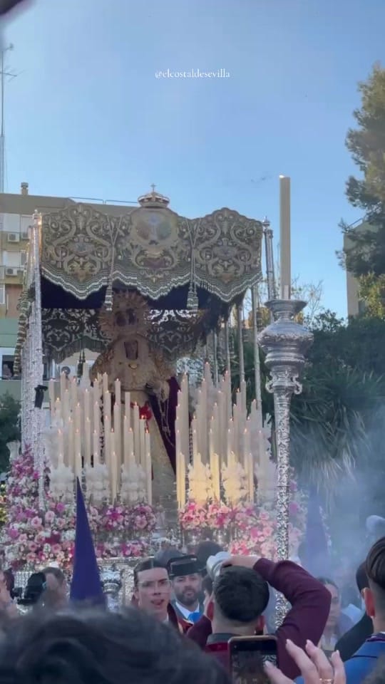 Post 3 by elcostaldesevilla on TikTok (video)