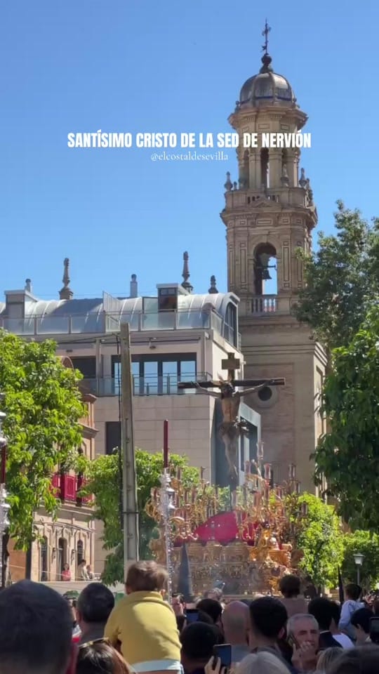 Post 4 by elcostaldesevilla on TikTok (video)