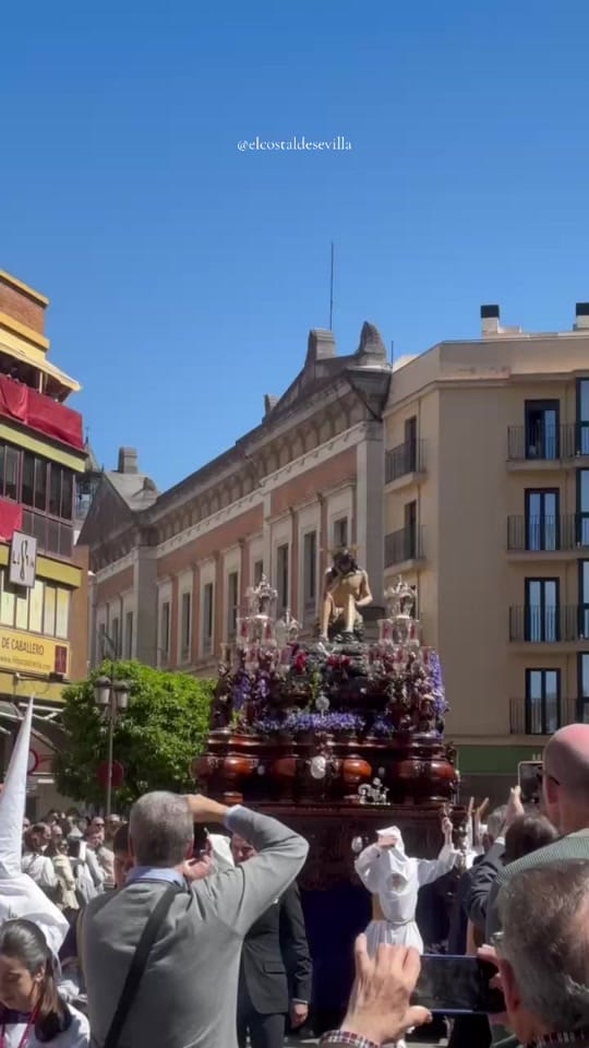 Post 7 by elcostaldesevilla on TikTok (video)
