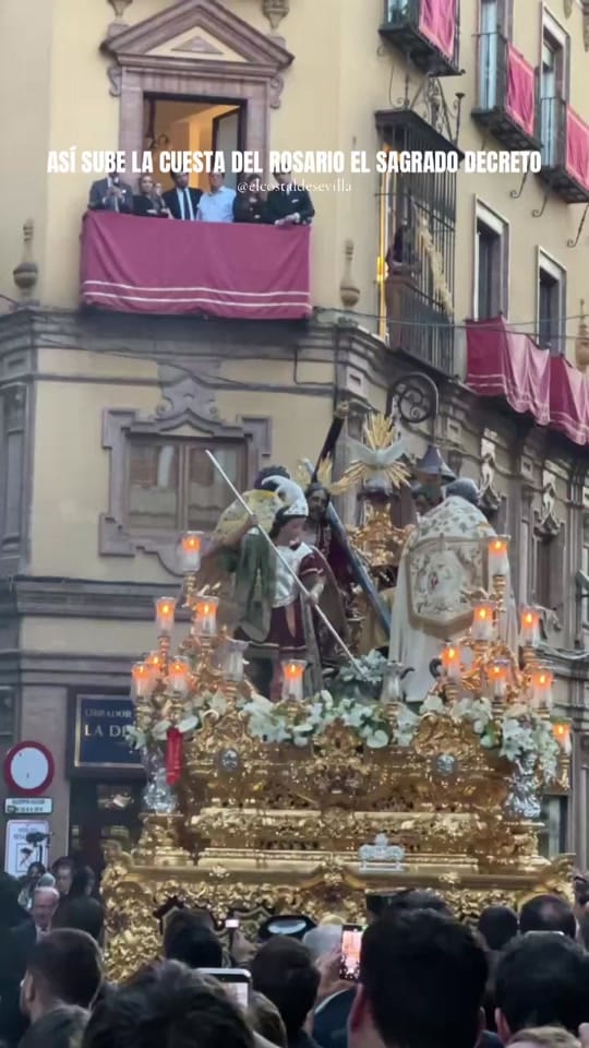 Post 8 by elcostaldesevilla on TikTok (video)