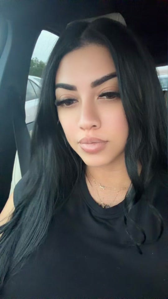 Post 9 by yusilove 🌸💰🥀❤️‍🔥 on TikTok (video)