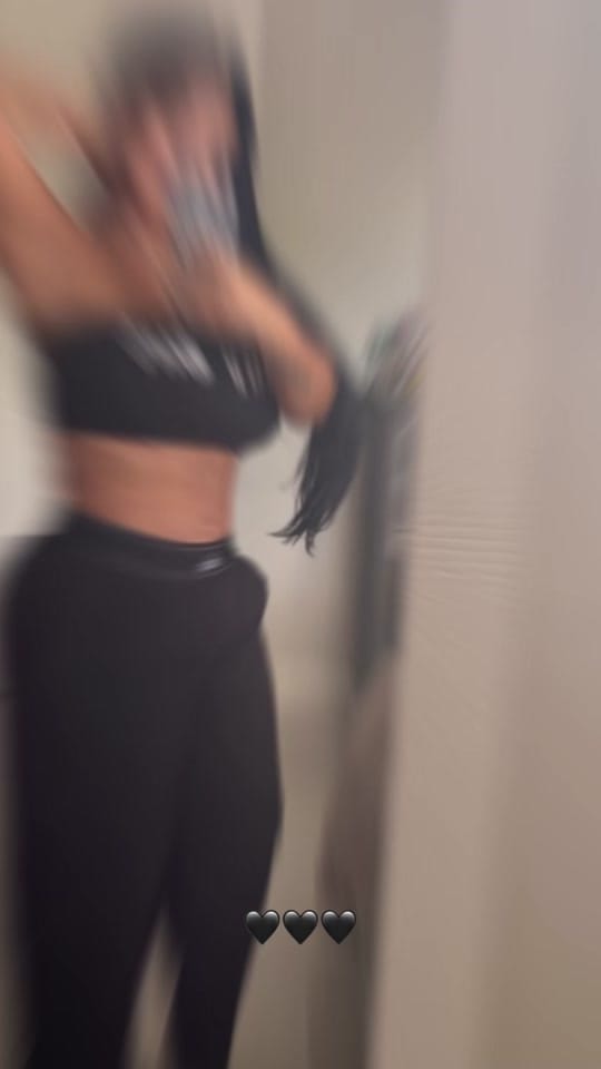 Post 6 by yusilove 🌸💰🥀❤️‍🔥 on TikTok (video)