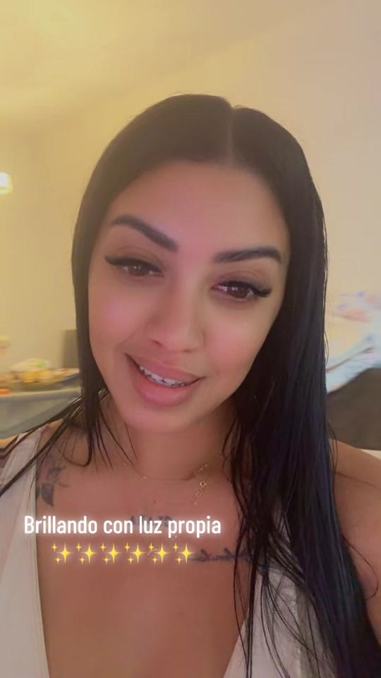 Post 1 by yusilove 🌸💰🥀❤️‍🔥 on TikTok (video)