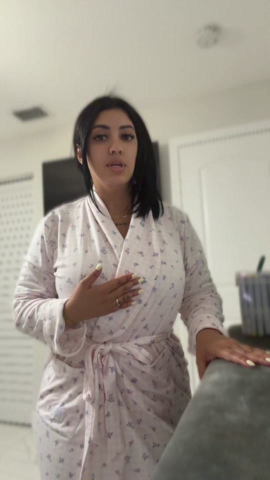 Post 10 by yusilove 🌸💰🥀❤️‍🔥 on TikTok (video)