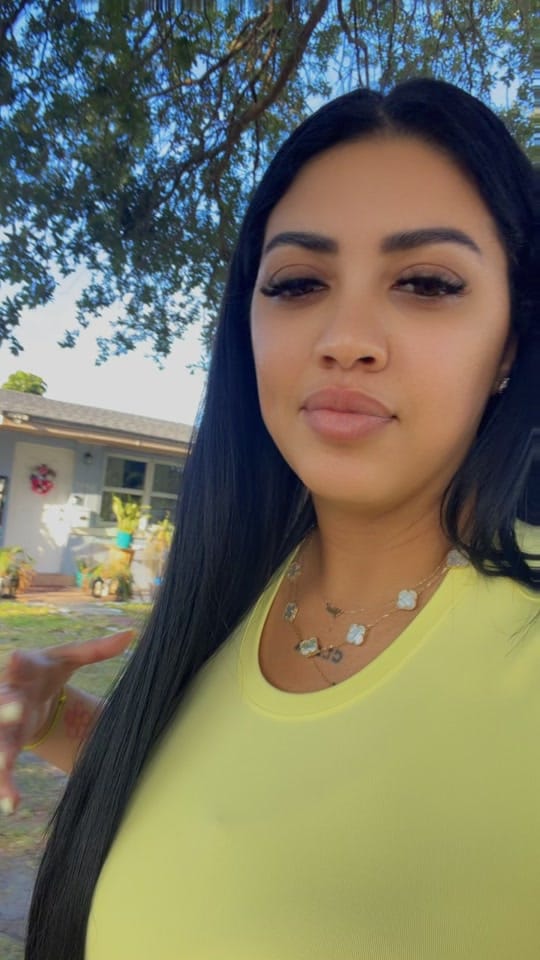 Post 7 by yusilove 🌸💰🥀❤️‍🔥 on TikTok (video)