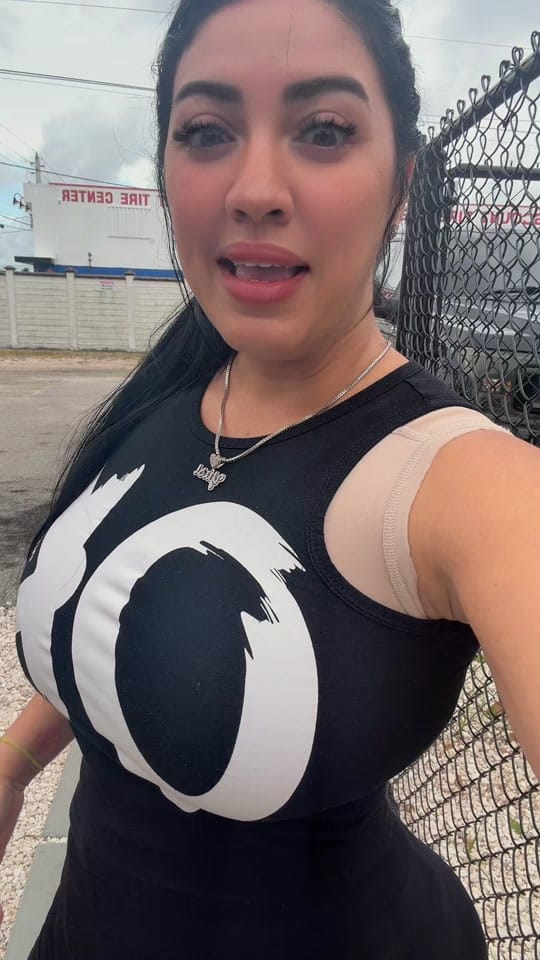 Post 2 by yusilove 🌸💰🥀❤️‍🔥 on TikTok (video)