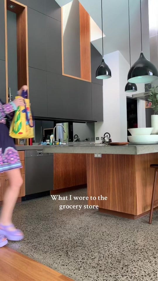 Post 10 by the seamstress on TikTok (video)