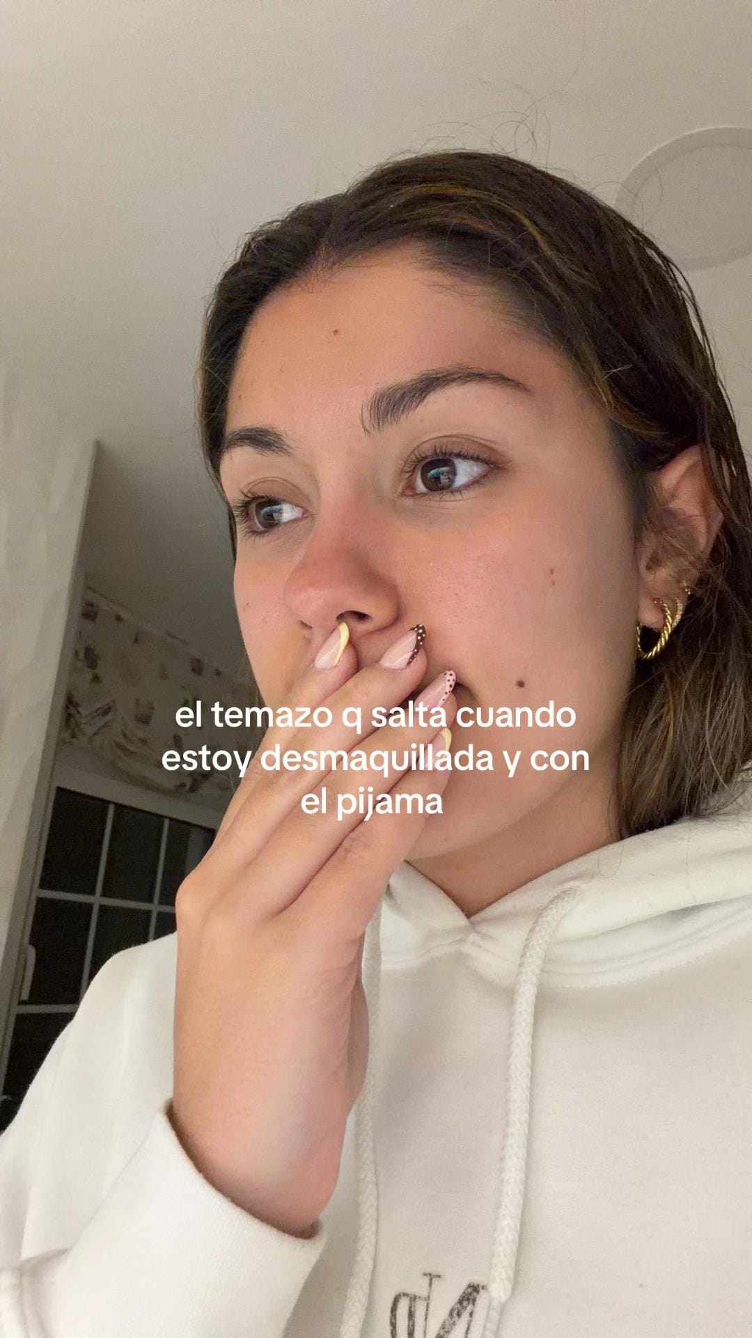 Post 8 by LUNA on TikTok (video)