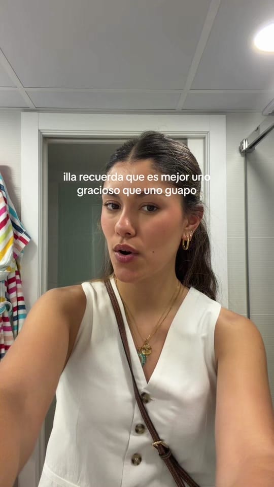 Post 7 by LUNA on TikTok (video)