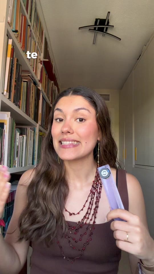 Post 4 by LUNA on TikTok (video)