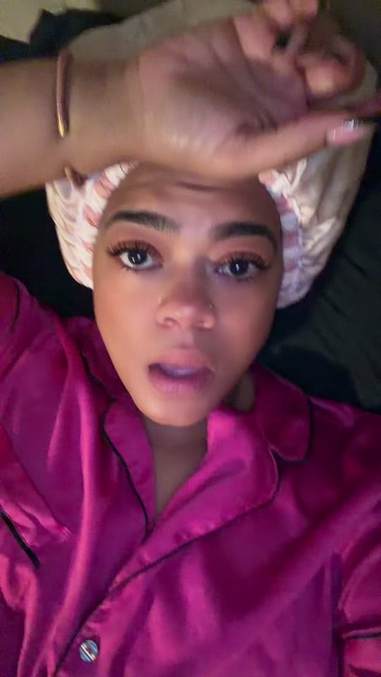 Post 8 by ❤️‍🔥Returning2Truth❤️‍🔥 on TikTok (video)