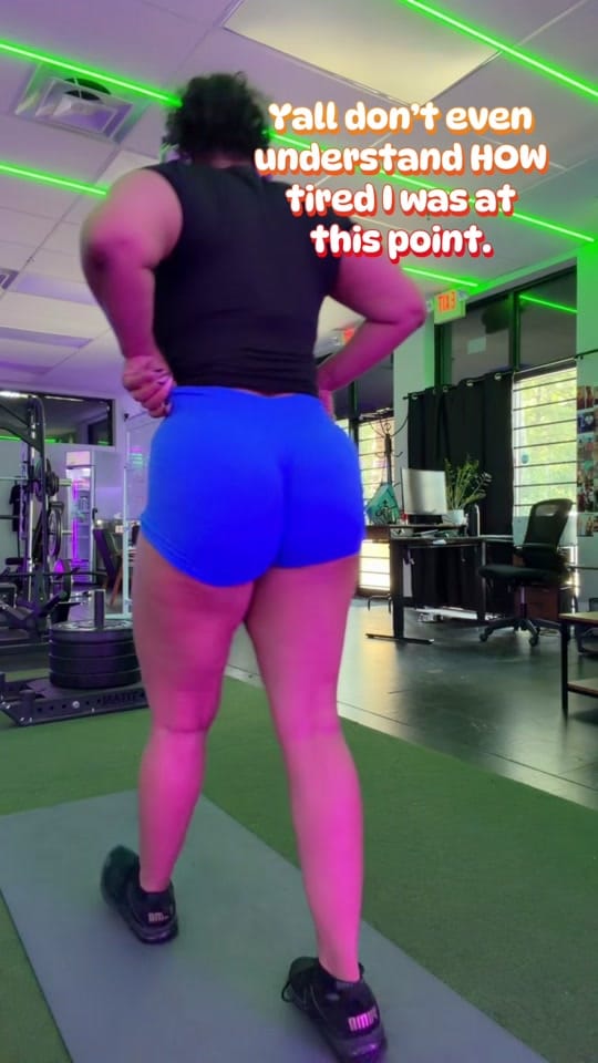 Post 9 by ❤️‍🔥Returning2Truth❤️‍🔥 on TikTok (video)