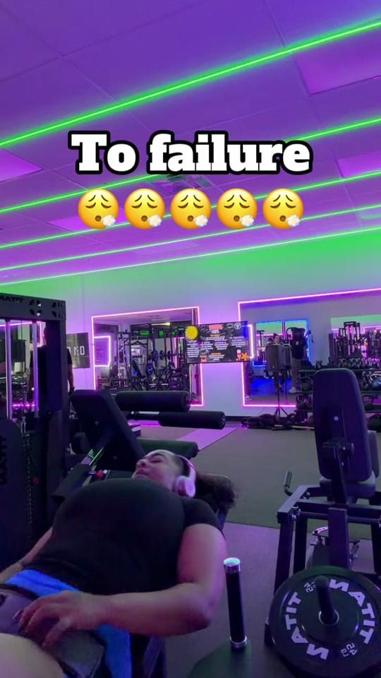 Post 10 by ❤️‍🔥Returning2Truth❤️‍🔥 on TikTok (video)