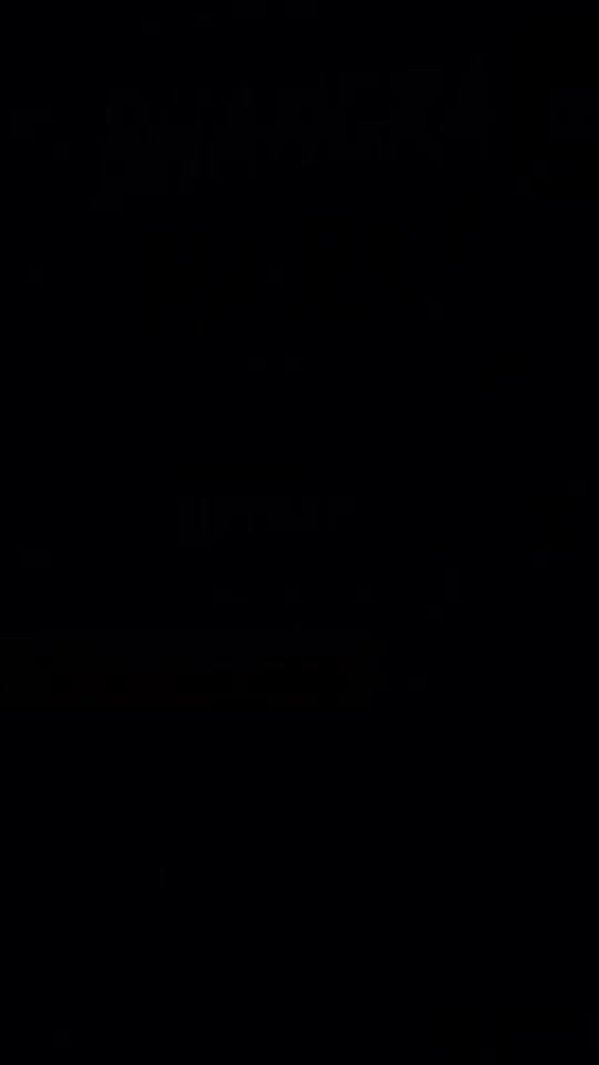Post 1 by Raina on TikTok (video)