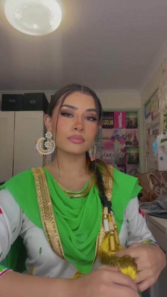 Post 10 by Raina on TikTok (video)