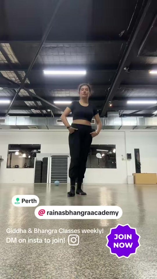 Post 7 by Raina on TikTok (video)